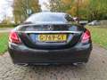 Mercedes-Benz C 200 d Advantage Pack Ecc Cruisecontrol Navigatie Leer Gris - thumbnail 5