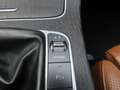 Mercedes-Benz C 200 d Advantage Pack Ecc Cruisecontrol Navigatie Leer Gris - thumbnail 19