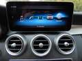 Mercedes-Benz C 200 d Advantage Pack Ecc Cruisecontrol Navigatie Leer Gris - thumbnail 12
