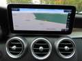 Mercedes-Benz C 200 d Advantage Pack Ecc Cruisecontrol Navigatie Leer Grau - thumbnail 15