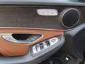 Mercedes-Benz C 200 d Advantage Pack Ecc Cruisecontrol Navigatie Leer Gris - thumbnail 24