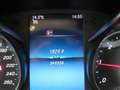 Mercedes-Benz C 200 d Advantage Pack Ecc Cruisecontrol Navigatie Leer Grau - thumbnail 30