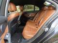 Mercedes-Benz C 200 d Advantage Pack Ecc Cruisecontrol Navigatie Leer Grau - thumbnail 9