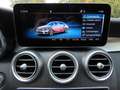 Mercedes-Benz C 200 d Advantage Pack Ecc Cruisecontrol Navigatie Leer Gris - thumbnail 21