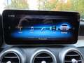 Mercedes-Benz C 200 d Advantage Pack Ecc Cruisecontrol Navigatie Leer Grau - thumbnail 28