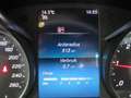 Mercedes-Benz C 200 d Advantage Pack Ecc Cruisecontrol Navigatie Leer Gris - thumbnail 32