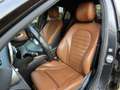 Mercedes-Benz C 200 d Advantage Pack Ecc Cruisecontrol Navigatie Leer Gris - thumbnail 23