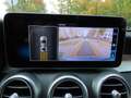 Mercedes-Benz C 200 d Advantage Pack Ecc Cruisecontrol Navigatie Leer Gris - thumbnail 14