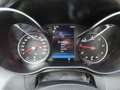 Mercedes-Benz C 200 d Advantage Pack Ecc Cruisecontrol Navigatie Leer Gris - thumbnail 10