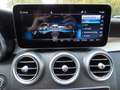 Mercedes-Benz C 200 d Advantage Pack Ecc Cruisecontrol Navigatie Leer Grau - thumbnail 17