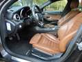 Mercedes-Benz C 200 d Advantage Pack Ecc Cruisecontrol Navigatie Leer Gris - thumbnail 7