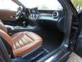 Mercedes-Benz C 200 d Advantage Pack Ecc Cruisecontrol Navigatie Leer Gris - thumbnail 8