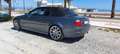 BMW M3 Cabrio - thumbnail 4