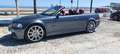 BMW M3 Cabrio - thumbnail 3