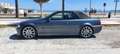 BMW M3 Cabrio - thumbnail 5