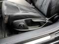Audi TT Roadster 45 S LINE NAVI+ XENON SITZHEIZUNG Schwarz - thumbnail 14
