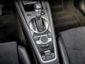 Audi TT Roadster 45 S LINE NAVI+ XENON SITZHEIZUNG Schwarz - thumbnail 9