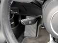 Audi TT Roadster 45 S LINE NAVI+ XENON SITZHEIZUNG Schwarz - thumbnail 15