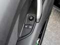 Audi TT Roadster 45 S LINE NAVI+ XENON SITZHEIZUNG Schwarz - thumbnail 12