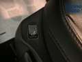 Jeep Compass Compass 1.3 Turbo T4 190 CV PHEV AT6 4xe Limited Grigio - thumbnail 10
