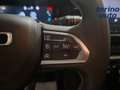 Jeep Compass Compass 1.3 Turbo T4 190 CV PHEV AT6 4xe Limited Grigio - thumbnail 14