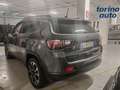 Jeep Compass Compass 1.3 Turbo T4 190 CV PHEV AT6 4xe Limited Grigio - thumbnail 4