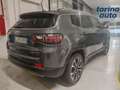 Jeep Compass Compass 1.3 Turbo T4 190 CV PHEV AT6 4xe Limited Grigio - thumbnail 5