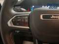 Jeep Compass Compass 1.3 Turbo T4 190 CV PHEV AT6 4xe Limited Grigio - thumbnail 13