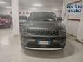 Jeep Compass Compass 1.3 Turbo T4 190 CV PHEV AT6 4xe Limited Grigio - thumbnail 2