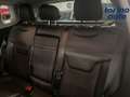 Jeep Compass Compass 1.3 Turbo T4 190 CV PHEV AT6 4xe Limited Grigio - thumbnail 9