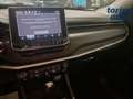 Jeep Compass Compass 1.3 Turbo T4 190 CV PHEV AT6 4xe Limited Grigio - thumbnail 12