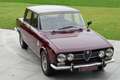 Alfa Romeo 1750 Berlina Series 2 Rojo - thumbnail 18