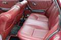 Alfa Romeo 1750 Berlina Series 2 Rot - thumbnail 17
