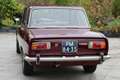 Alfa Romeo 1750 Berlina Series 2 Rojo - thumbnail 5