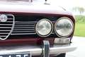 Alfa Romeo 1750 Berlina Series 2 Rojo - thumbnail 12