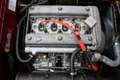 Alfa Romeo 1750 Berlina Series 2 Rot - thumbnail 39