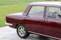 Alfa Romeo 1750 Berlina Series 2 Rojo - thumbnail 28