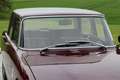 Alfa Romeo 1750 Berlina Series 2 Rot - thumbnail 19