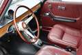 Alfa Romeo 1750 Berlina Series 2 Rojo - thumbnail 23