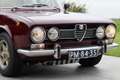 Alfa Romeo 1750 Berlina Series 2 Rojo - thumbnail 15