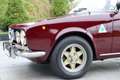 Alfa Romeo 1750 Berlina Series 2 Rojo - thumbnail 7