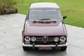 Alfa Romeo 1750 Berlina Series 2 Rojo - thumbnail 11