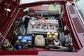 Alfa Romeo 1750 Berlina Series 2 Rojo - thumbnail 36