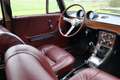 Alfa Romeo 1750 Berlina Series 2 Rot - thumbnail 4