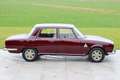 Alfa Romeo 1750 Berlina Series 2 Rojo - thumbnail 8
