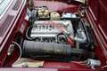 Alfa Romeo 1750 Berlina Series 2 Rojo - thumbnail 6