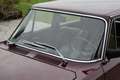 Alfa Romeo 1750 Berlina Series 2 Rot - thumbnail 50