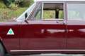 Alfa Romeo 1750 Berlina Series 2 Rojo - thumbnail 25