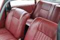 Alfa Romeo 1750 Berlina Series 2 Rojo - thumbnail 20