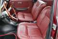 Alfa Romeo 1750 Berlina Series 2 Rojo - thumbnail 9